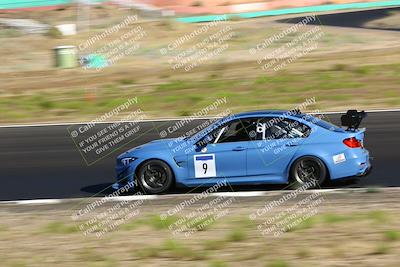 media/Aug-27-2023-Nasa (Sun) [[9c8b9d591b]]/HPDE 3 and 4/Turn 1/